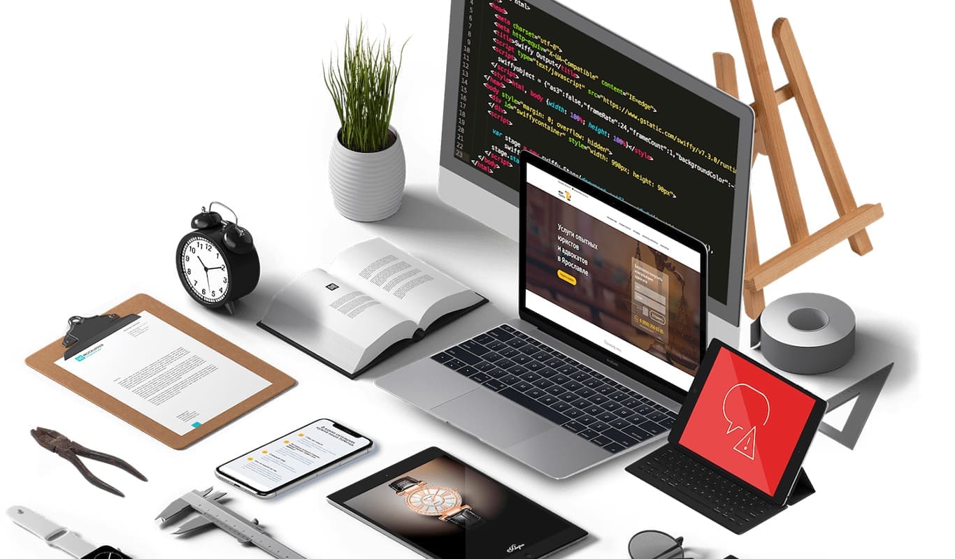 создание сайтов в окленде и всем соединенным штатам америки-website creation services in oakland and the whole usa