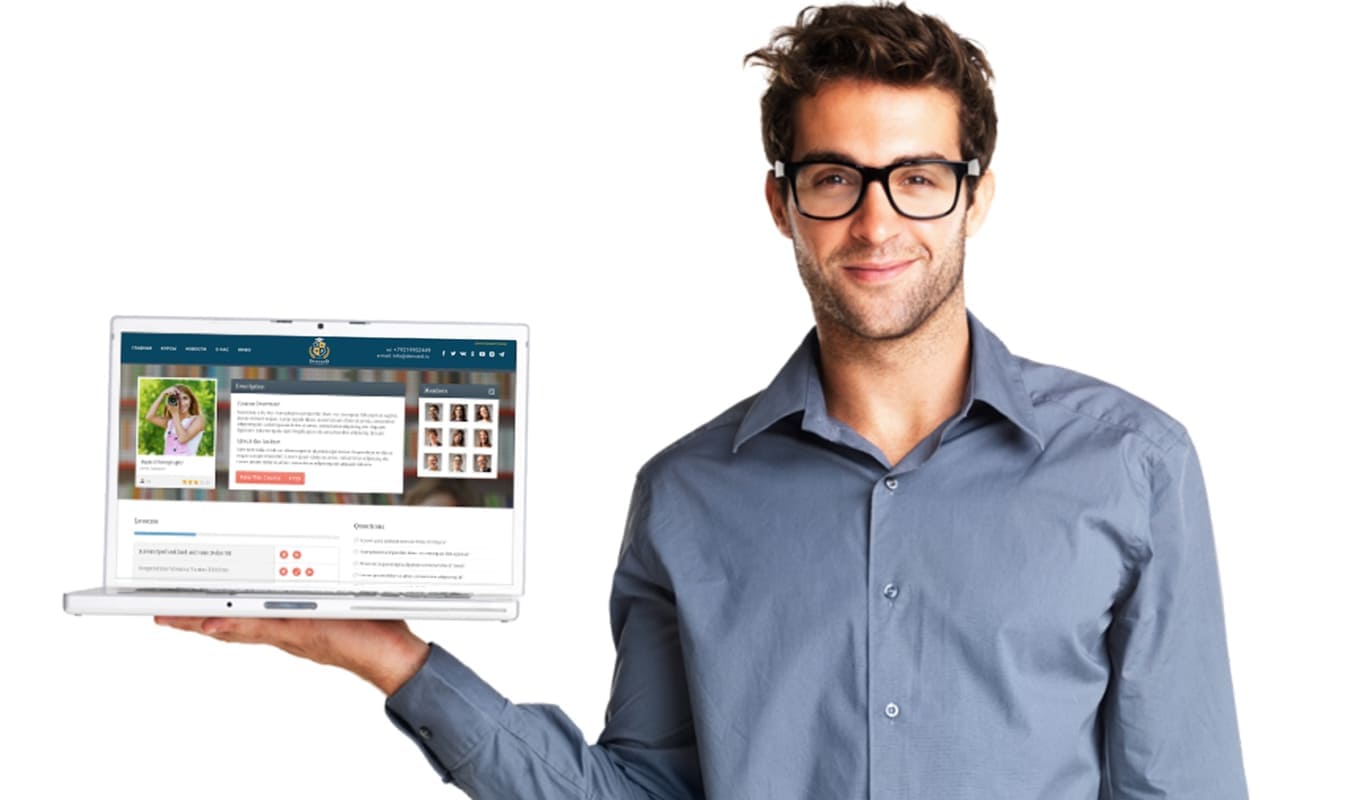 разработка сайтов в окленде и всем соединенным штатам америки-website development iservices n oakland and the whole usa