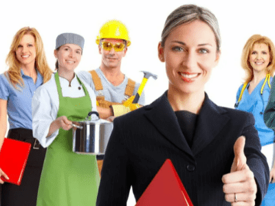 разработка сайтов в окленде и всем соединенным штатам америки-website development in oakland and the whole usa