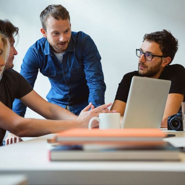 создание сайтов под ключ в окленде и всем соединенным штатам америки-turnkey website development in oakland and the whole usa