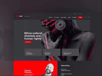 заказать сайт визитку в окленде и всем соединенным штатам америки-order a business card website in oakland and the whole usa