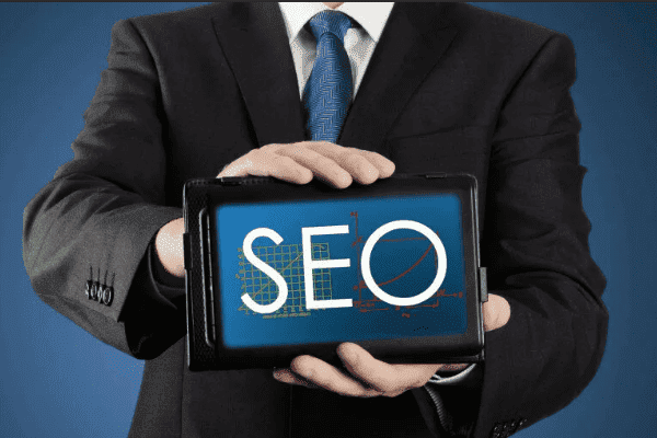 заказать seo продвижение сайтов в окленде и всем соединенным штатам америки-order seo website promotion in oakland and the whole usa